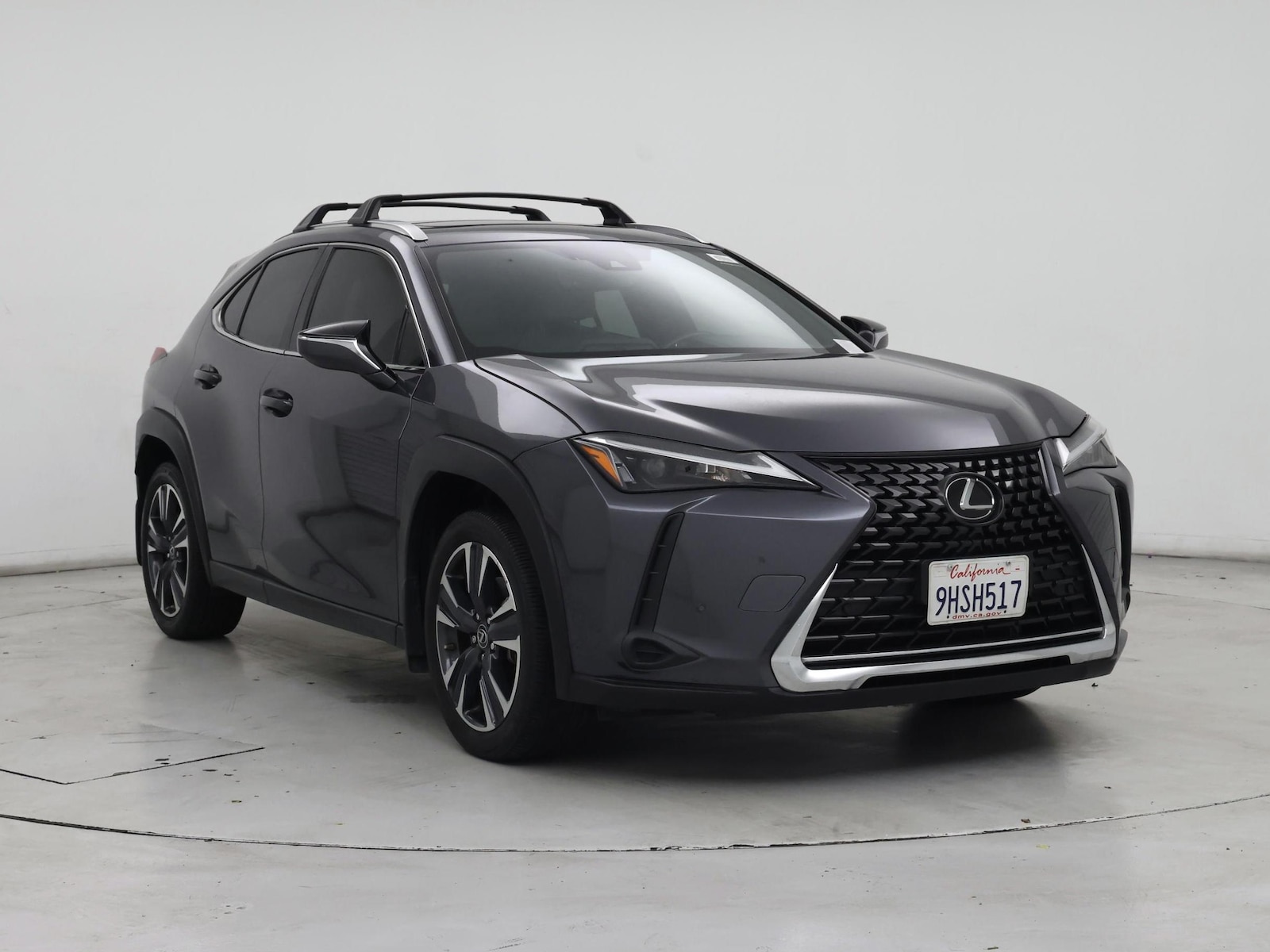 lexus ux hybrid 2024 JTHX6JBH1R2173130 image lexus ux hybrid 2024 JTHX6JBH1R2173130 image